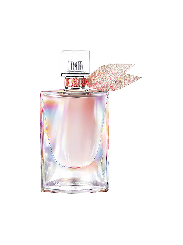 قطعة
الارنب
بذر الكتان
lancome l'autre oud eau de parfum 75ml spray قطعة
الارنب
بذر الكتان
lancome l'autre oud eau de parfum 75ml spray